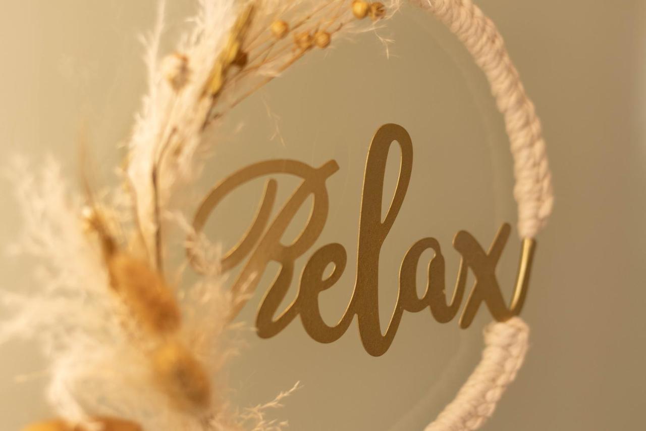Rhoen & Relax Schwarze Berge